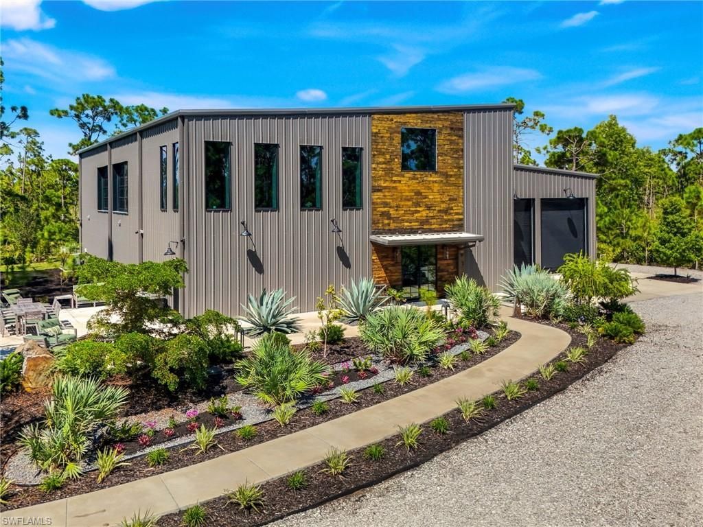 4412 Pinetree Blvd, Saint James City, FL 33956 Photo