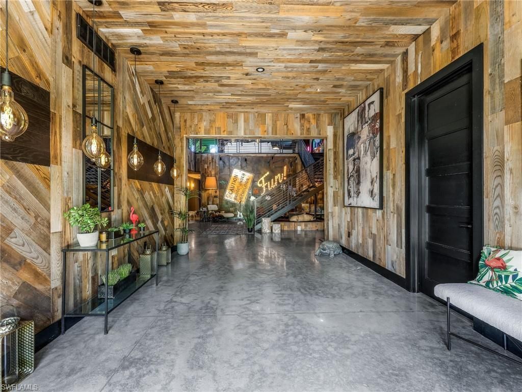 4412 Pinetree Blvd, Saint James City, FL 33956 Photo