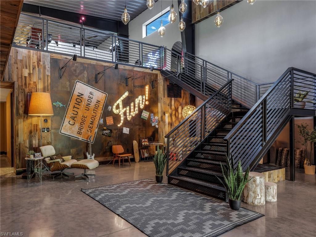 4412 Pinetree Blvd, Saint James City, FL 33956 Photo