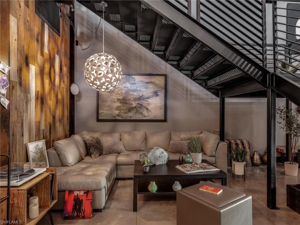 4412 Pinetree Blvd, Saint James City, FL 33956 Photo