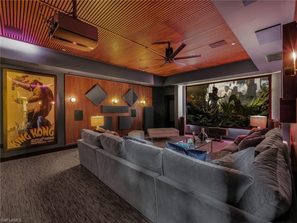 4412 Pinetree Blvd, Saint James City, FL 33956 Photo