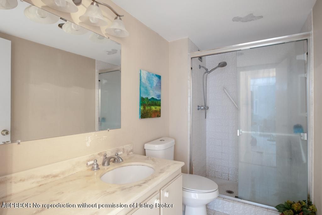 2860 S Ocean Boulevard, Unit 208, Palm Beach, FL 33480 Photo