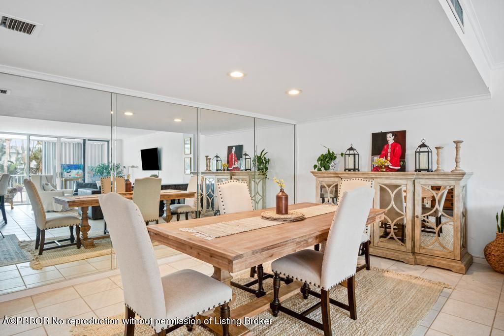 2860 S Ocean Boulevard, Unit 208, Palm Beach, FL 33480 Photo