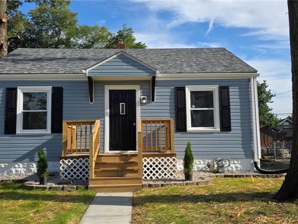 2544 Adams Street, Granite City, IL 62040