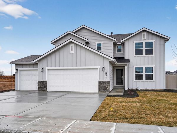 19317 Snowyside Way, Caldwell, ID 83605