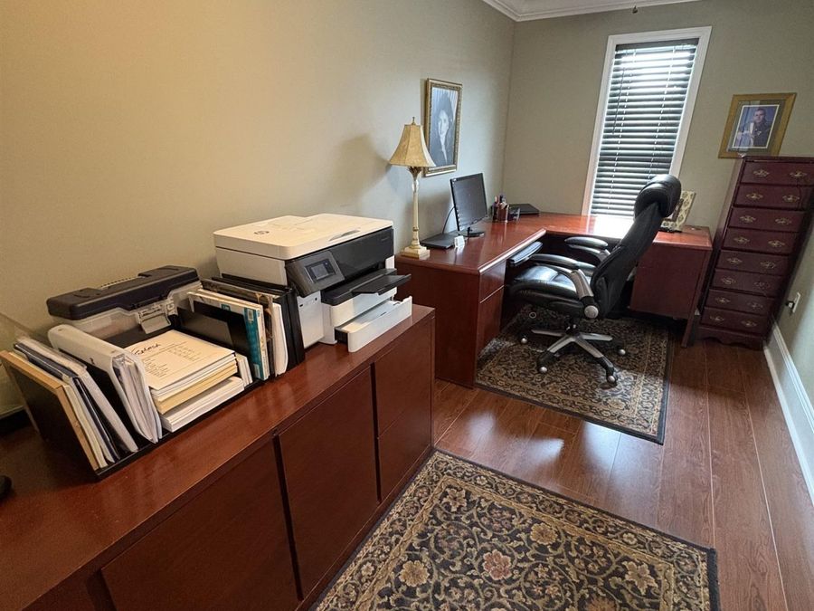 Property Image 35