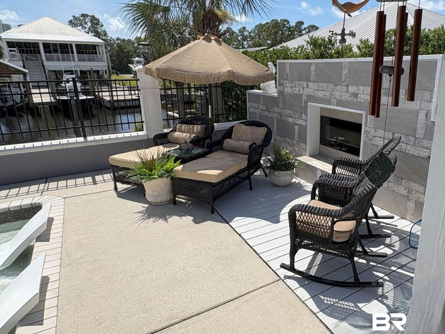 Property Image 45