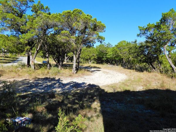 LOT10A-16A,9-11 PLUM COVE ROAD, Lakehills, TX 78063
