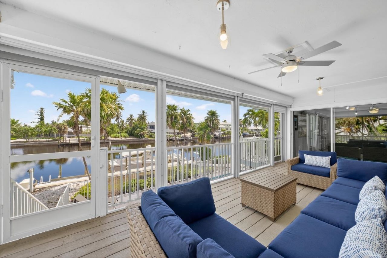 1682 Sabal Palm Dr, Sanibel, FL 33957 Photo