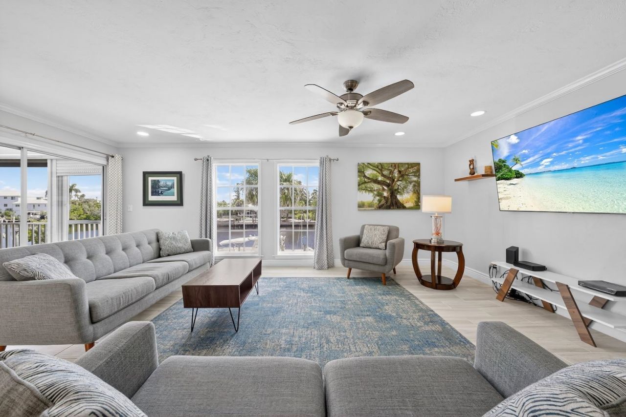 1682 Sabal Palm Dr, Sanibel, FL 33957 Photo