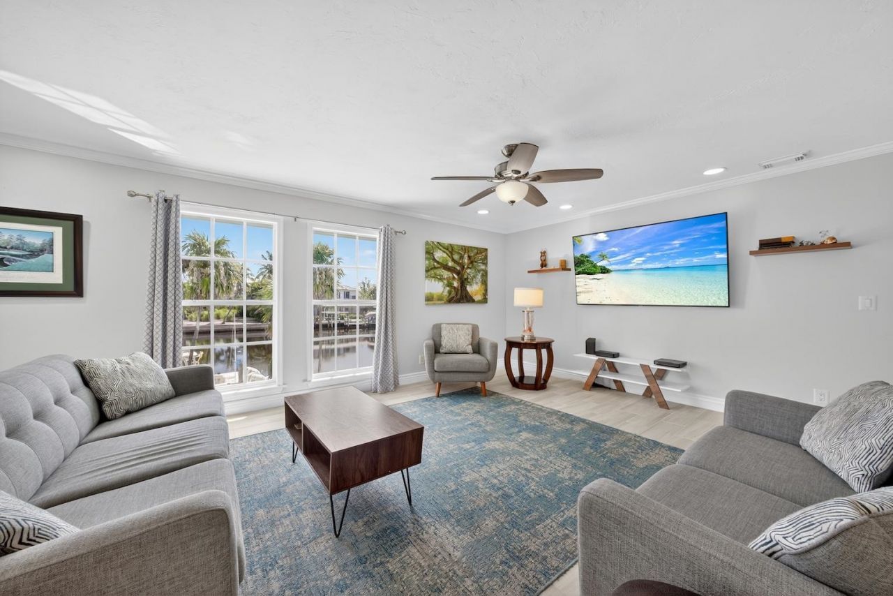 1682 Sabal Palm Dr, Sanibel, FL 33957 Photo