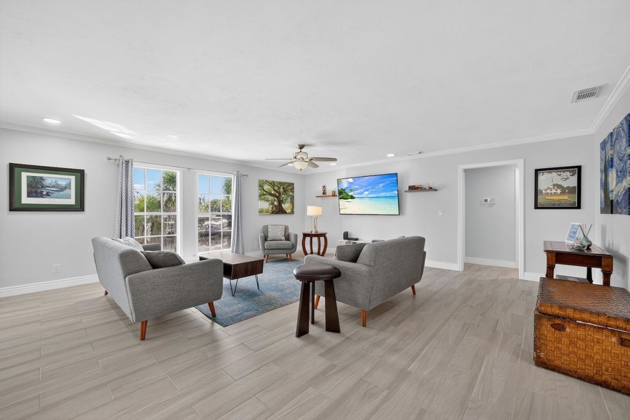 1682 Sabal Palm Dr, Sanibel, FL 33957 Photo