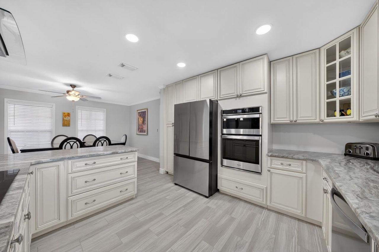 1682 Sabal Palm Dr, Sanibel, FL 33957 Photo