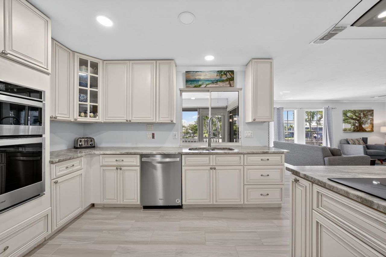 1682 Sabal Palm Dr, Sanibel, FL 33957 Photo