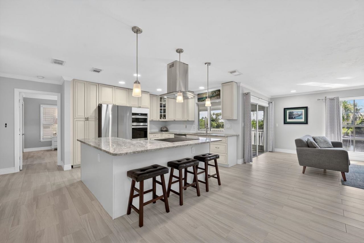 1682 Sabal Palm Dr, Sanibel, FL 33957 Photo