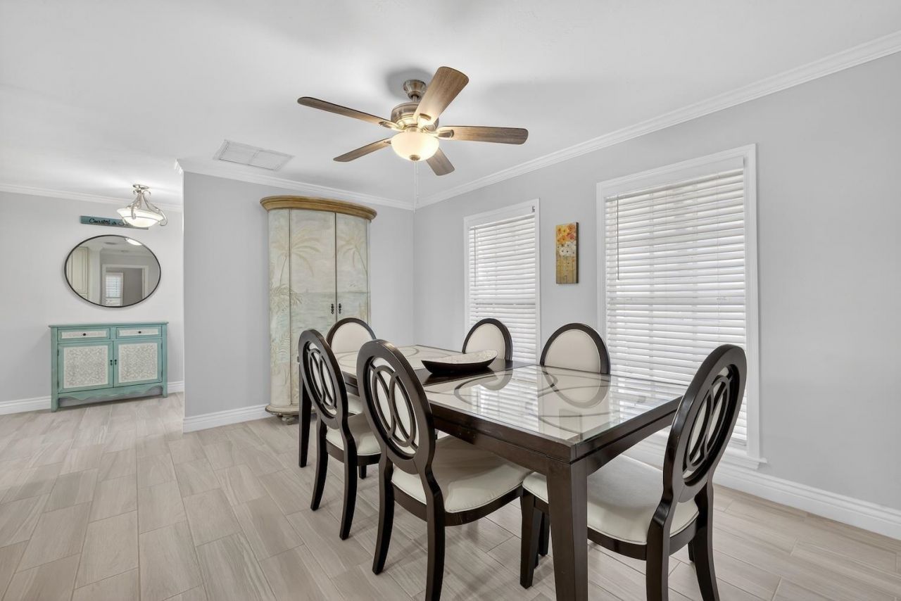 1682 Sabal Palm Dr, Sanibel, FL 33957 Photo