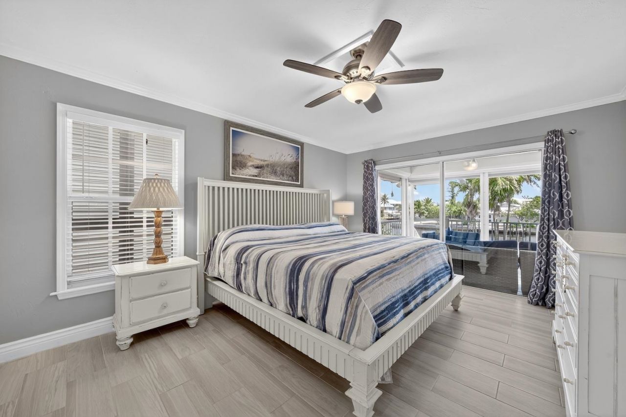 1682 Sabal Palm Dr, Sanibel, FL 33957 Photo