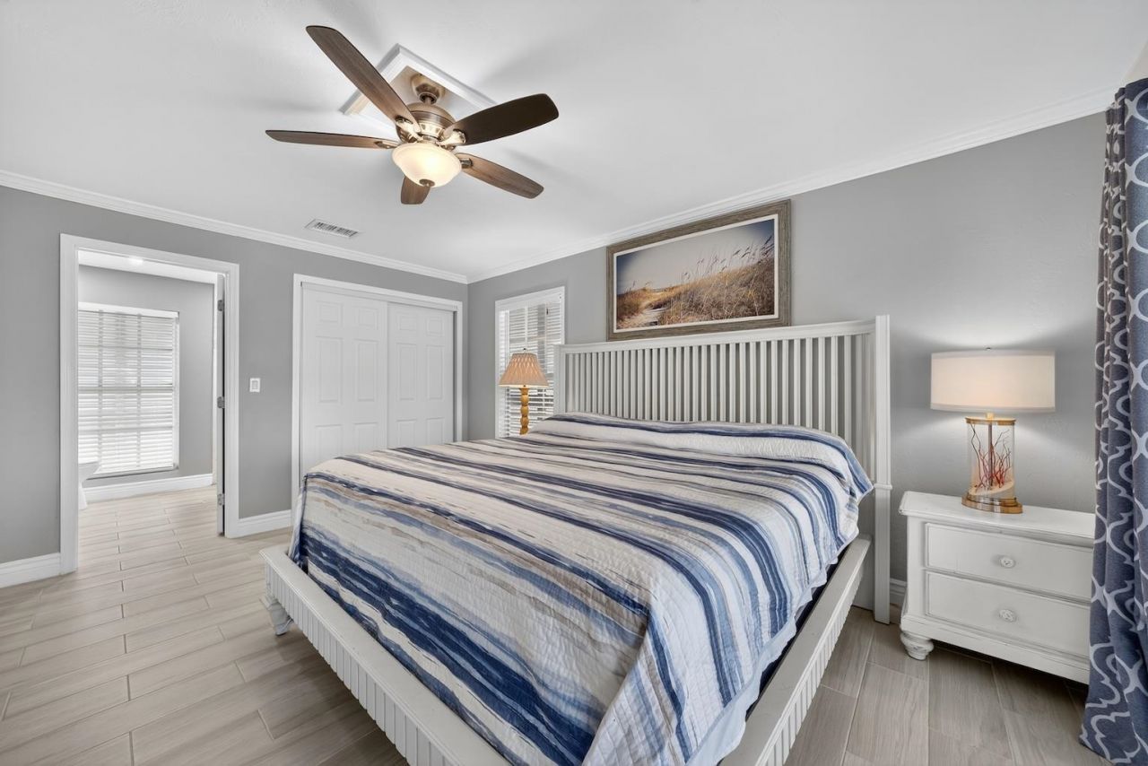 1682 Sabal Palm Dr, Sanibel, FL 33957 Photo