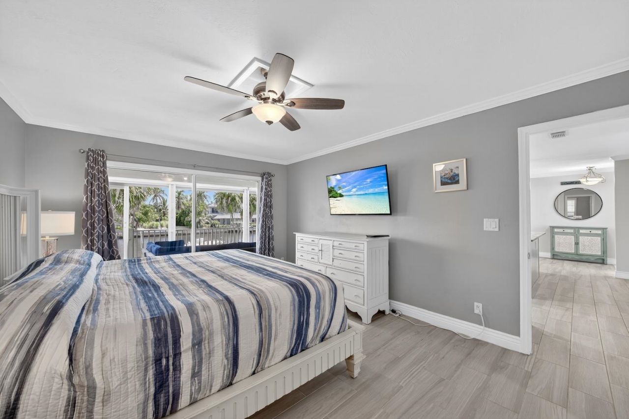 1682 Sabal Palm Dr, Sanibel, FL 33957 Photo