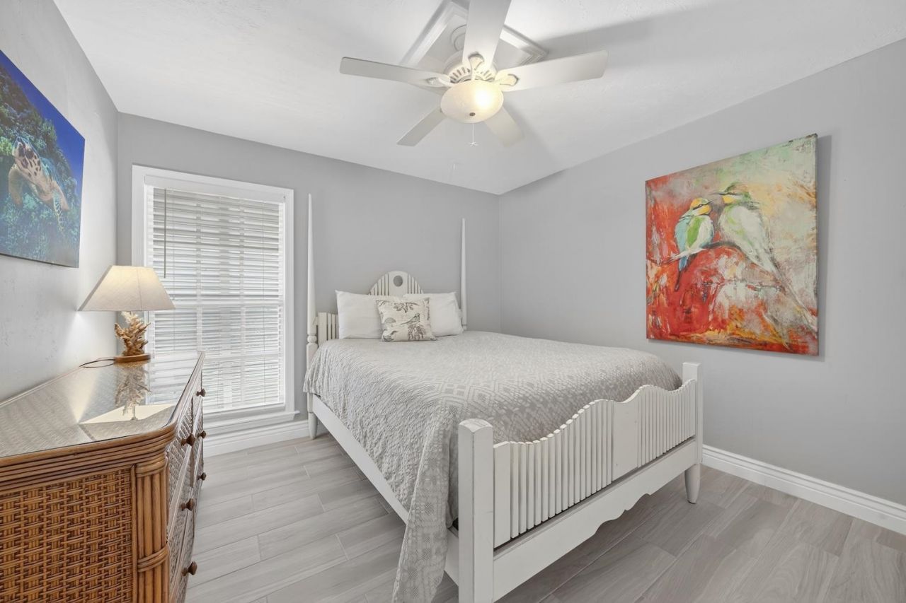 1682 Sabal Palm Dr, Sanibel, FL 33957 Photo