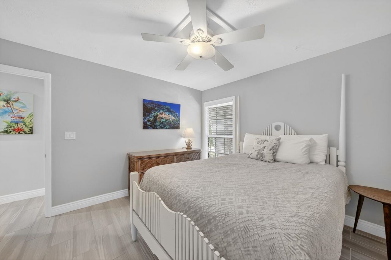 1682 Sabal Palm Dr, Sanibel, FL 33957 Photo