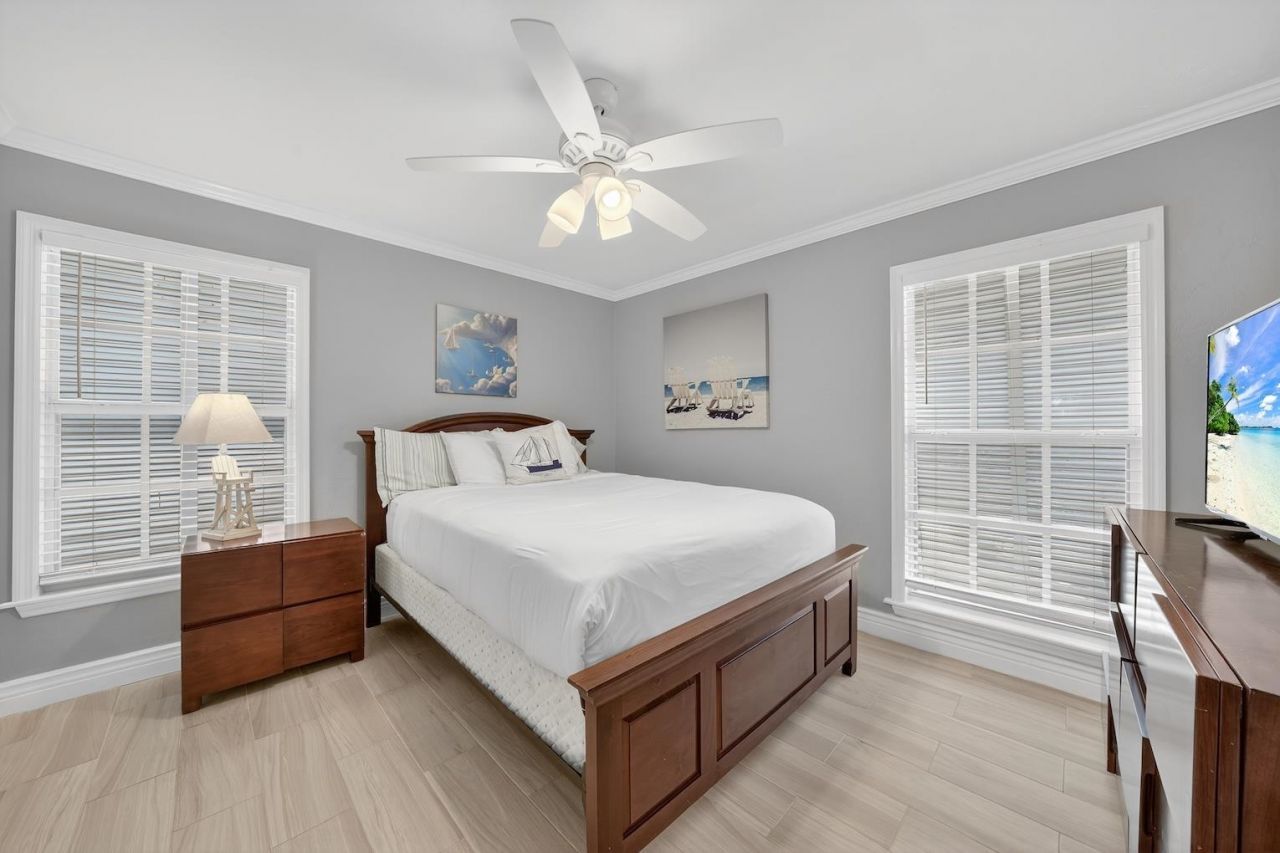 1682 Sabal Palm Dr, Sanibel, FL 33957 Photo