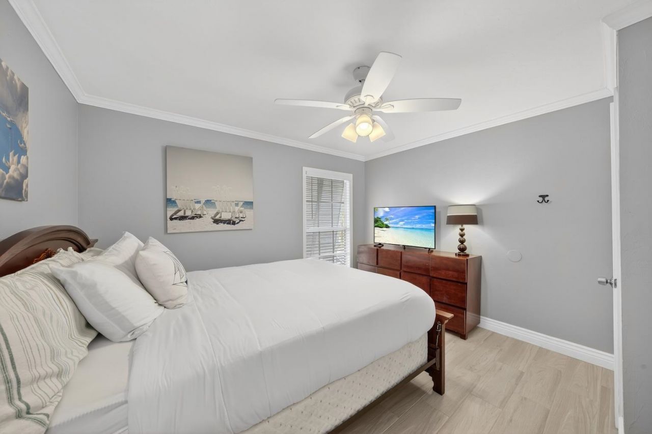 1682 Sabal Palm Dr, Sanibel, FL 33957 Photo