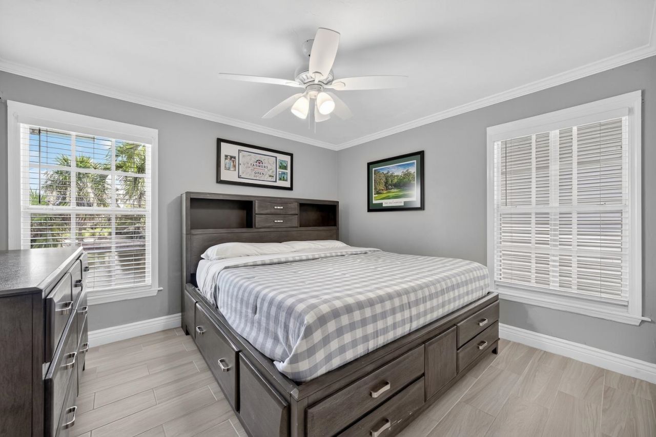 1682 Sabal Palm Dr, Sanibel, FL 33957 Photo