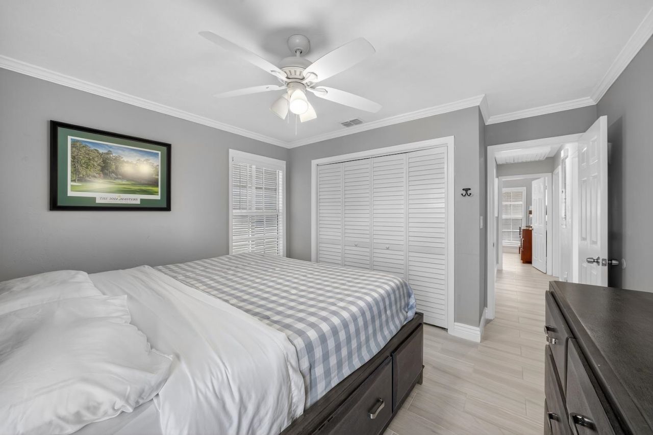 1682 Sabal Palm Dr, Sanibel, FL 33957 Photo