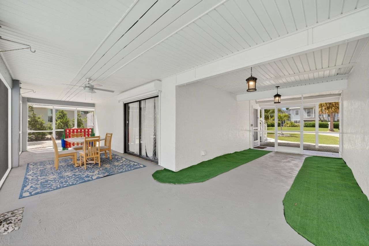 1682 Sabal Palm Dr, Sanibel, FL 33957 Photo