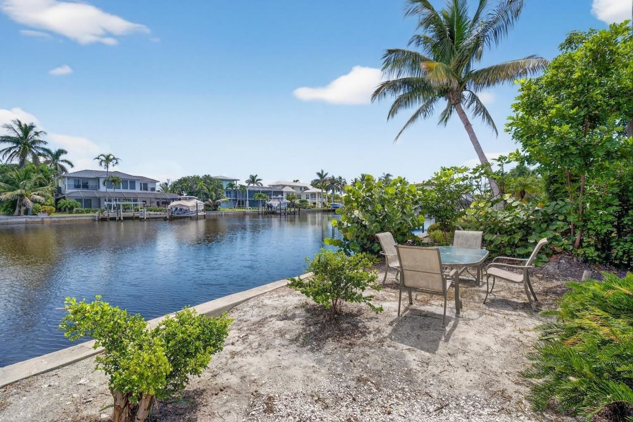 1682 Sabal Palm Dr, Sanibel, FL 33957 Photo