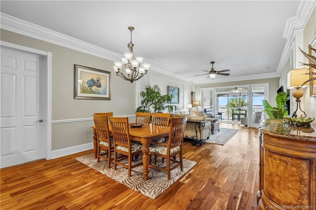 36 Harbour Isle Drive W, Unit PH 4, Fort Pierce, FL 34949 Photo