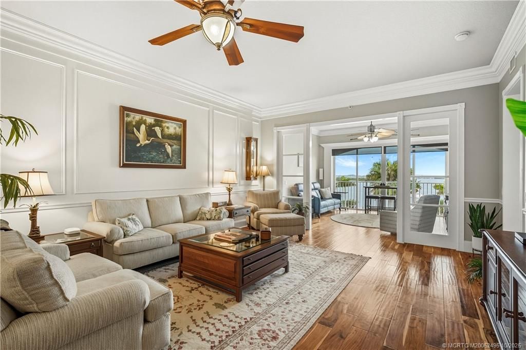 36 Harbour Isle Drive W, Unit PH 4, Fort Pierce, FL 34949 Photo