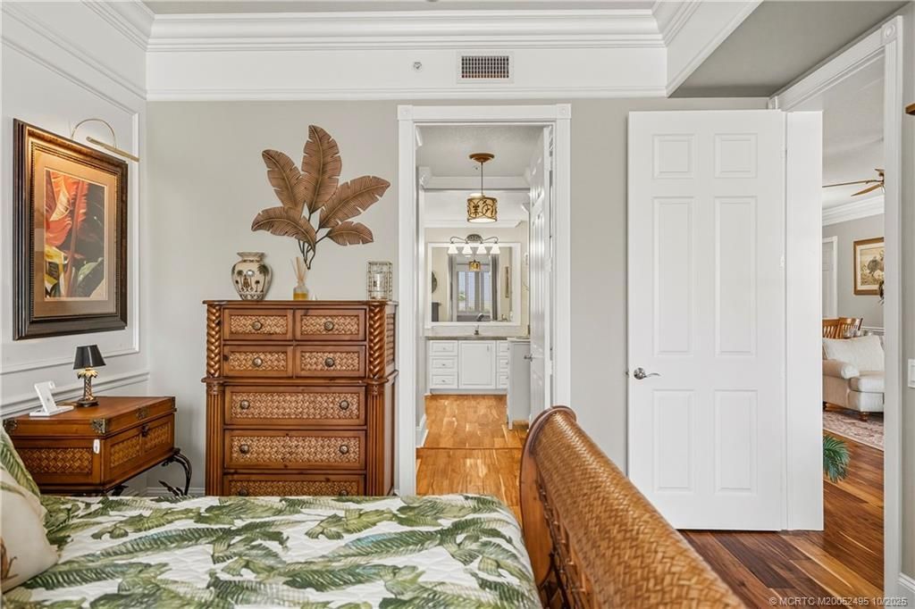 36 Harbour Isle Drive W, Unit PH 4, Fort Pierce, FL 34949 Photo