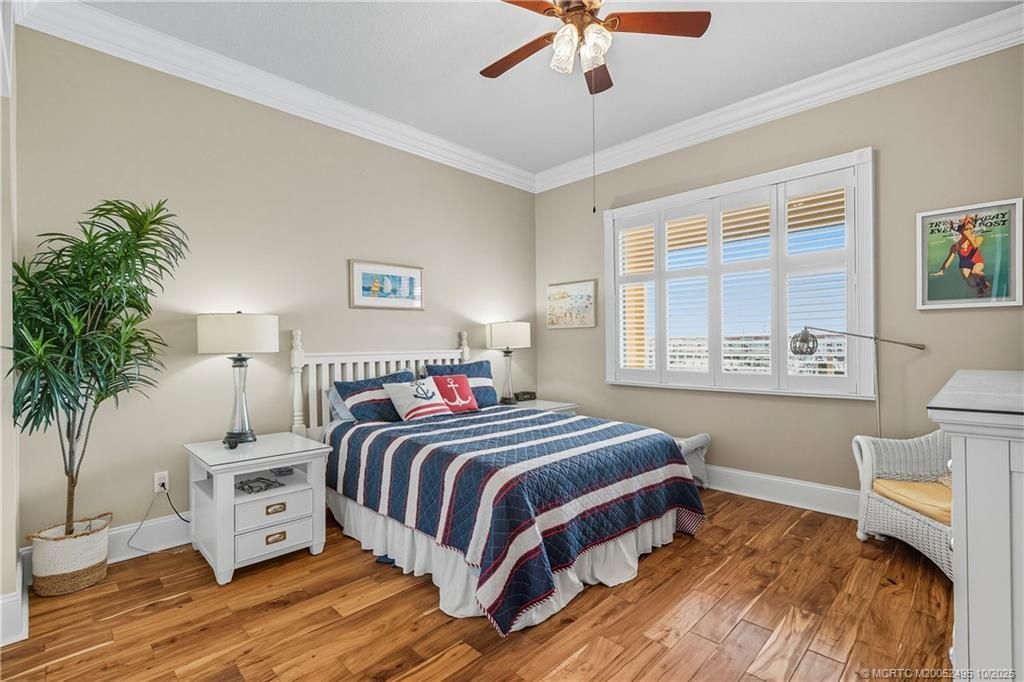 36 Harbour Isle Drive W, Unit PH 4, Fort Pierce, FL 34949 Photo