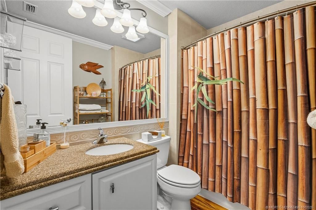 36 Harbour Isle Drive W, Unit PH 4, Fort Pierce, FL 34949 Photo