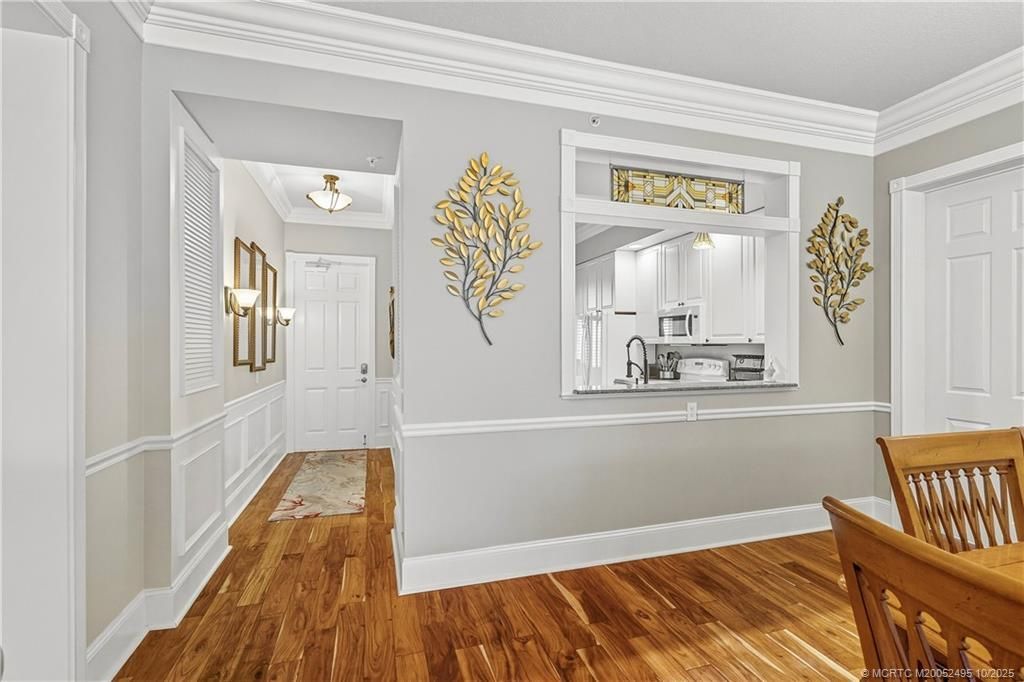 36 Harbour Isle Drive W, Unit PH 4, Fort Pierce, FL 34949 Photo