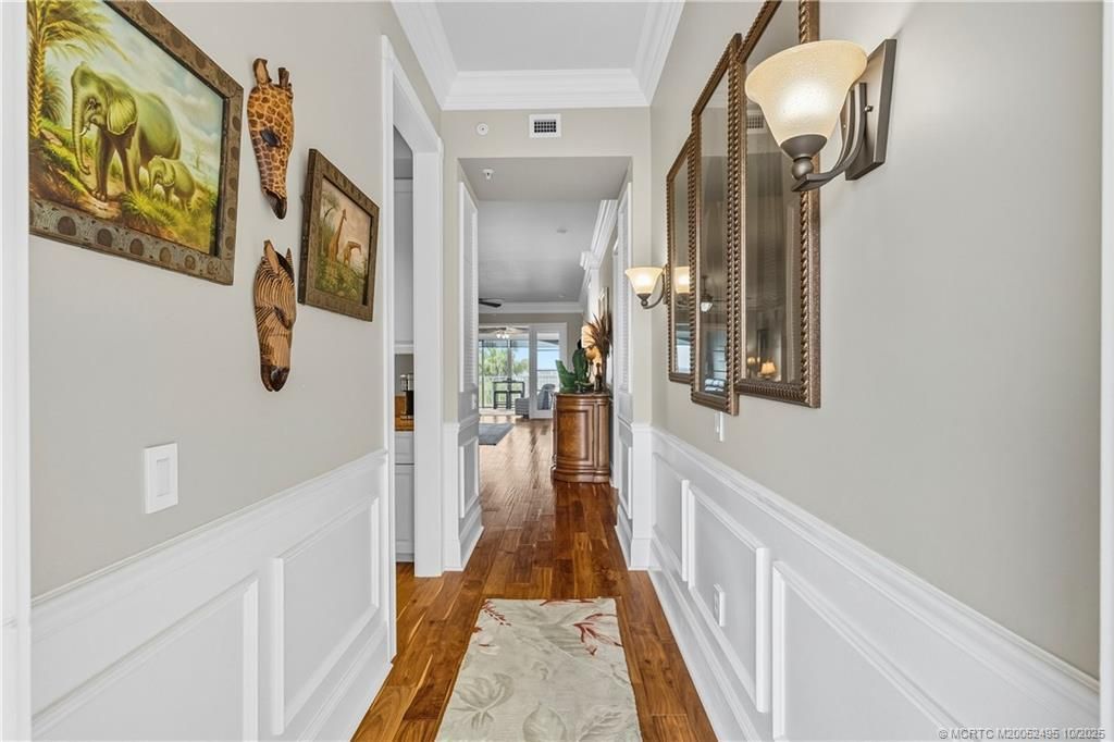 36 Harbour Isle Drive W, Unit PH 4, Fort Pierce, FL 34949 Photo