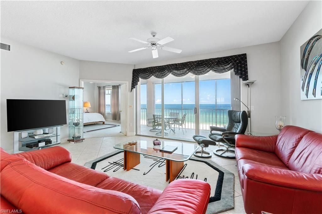 267 Barefoot Beach Blvd, Unit 303, Bonita Springs, FL 34134 Photo