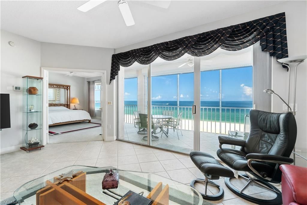 267 Barefoot Beach Blvd, Unit 303, Bonita Springs, FL 34134 Photo
