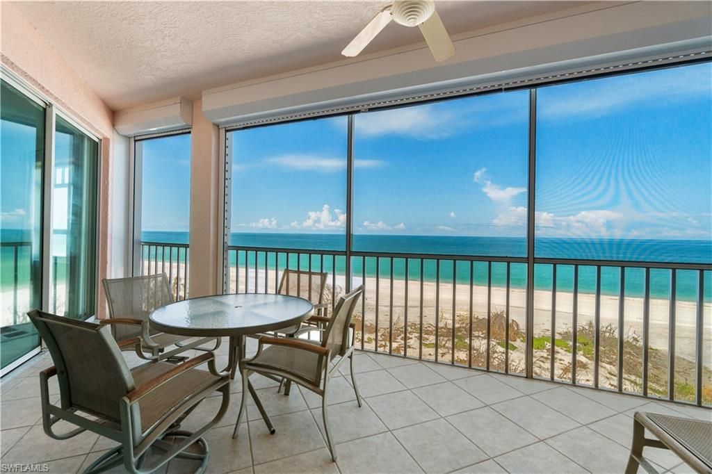 267 Barefoot Beach Blvd, Unit 303, Bonita Springs, FL 34134 Photo