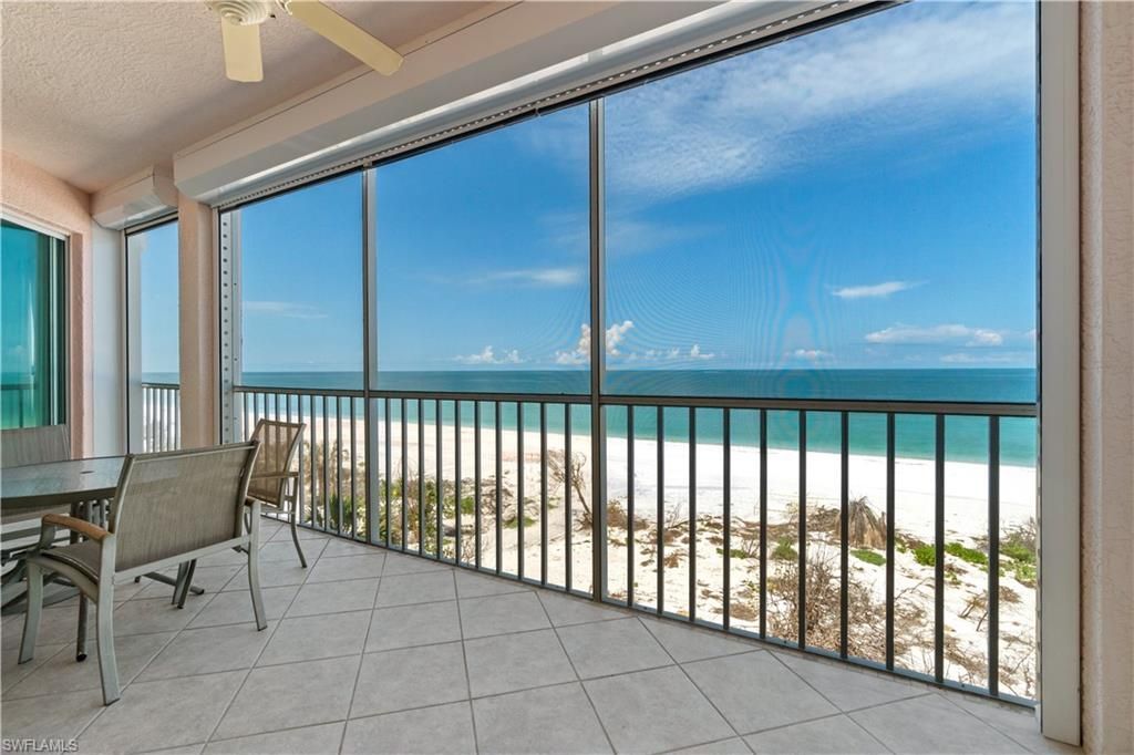 267 Barefoot Beach Blvd, Unit 303, Bonita Springs, FL 34134 Photo