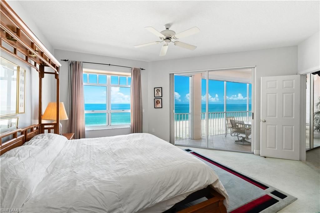 267 Barefoot Beach Blvd, Unit 303, Bonita Springs, FL 34134 Photo