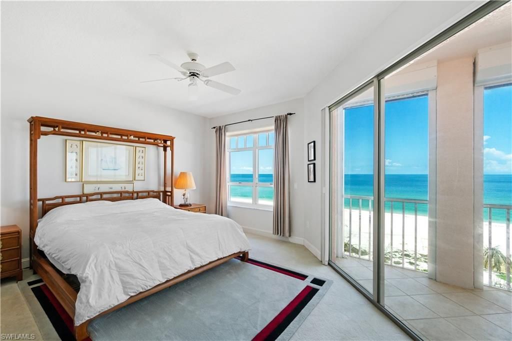 267 Barefoot Beach Blvd, Unit 303, Bonita Springs, FL 34134 Photo