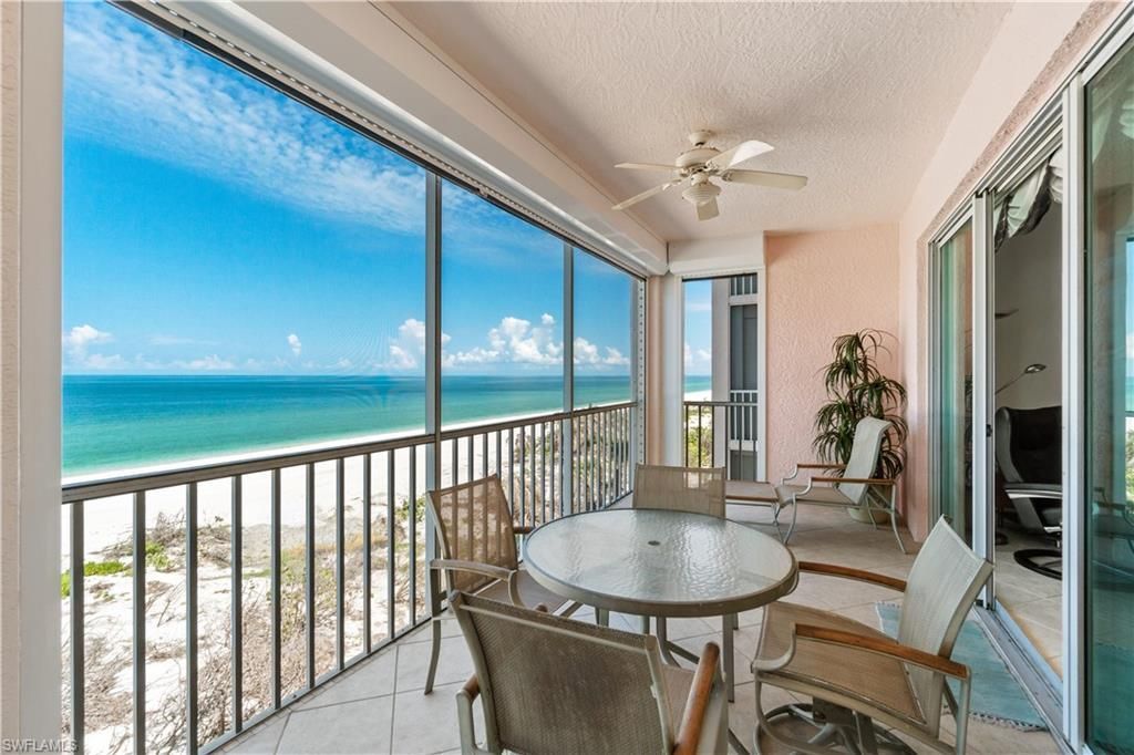 267 Barefoot Beach Blvd, Unit 303, Bonita Springs, FL 34134 Photo