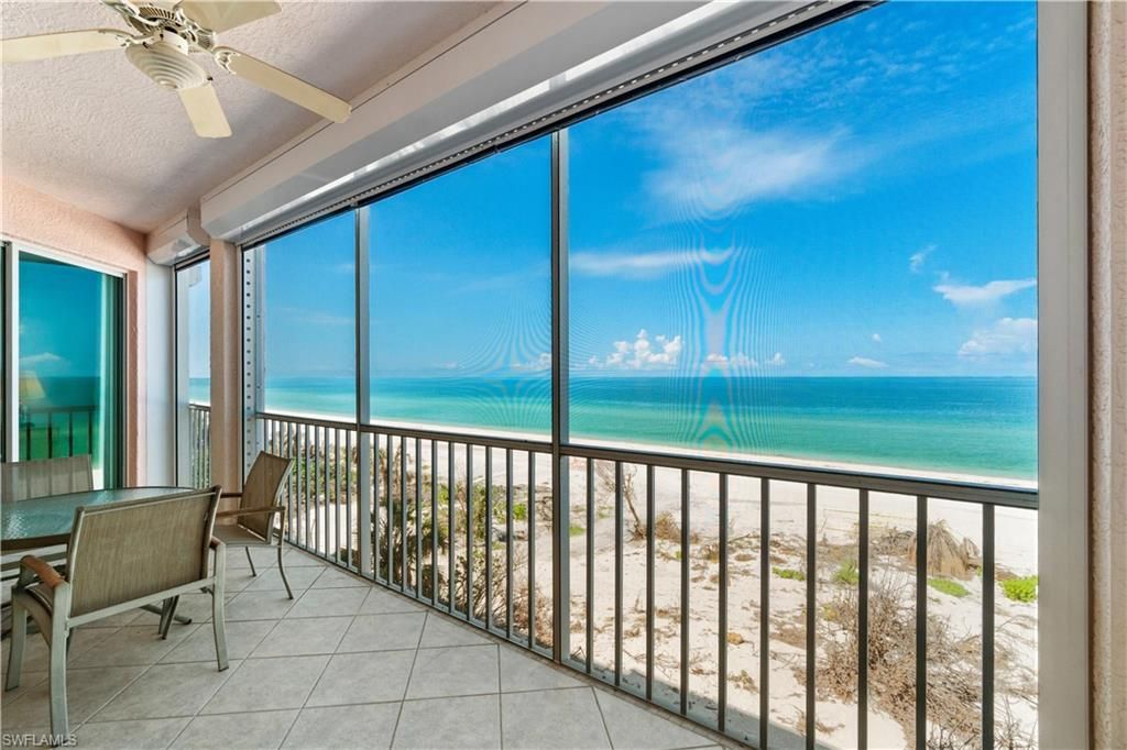 267 Barefoot Beach Blvd, Unit 303, Bonita Springs, FL 34134 Photo
