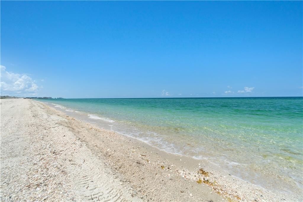 267 Barefoot Beach Blvd, Unit 303, Bonita Springs, FL 34134 Photo