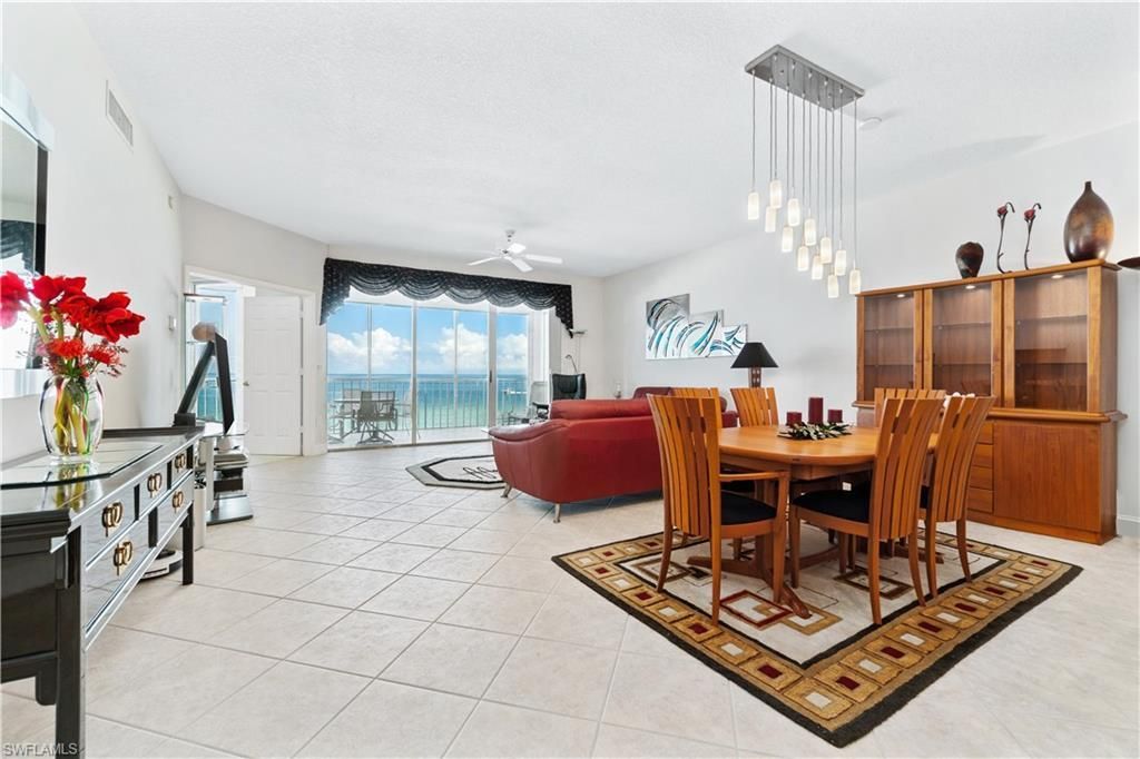 267 Barefoot Beach Blvd, Unit 303, Bonita Springs, FL 34134 Photo