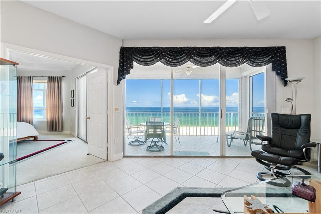 267 Barefoot Beach Blvd, Unit 303, Bonita Springs, FL 34134 Photo