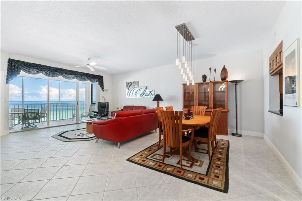 267 Barefoot Beach Blvd, Unit 303, Bonita Springs, FL 34134 Photo